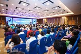 微信图片_20220801081413.jpg