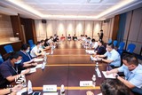 微信图片_20220801081518.jpg